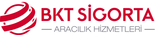 BKT Sigorta | İstanbul Sigorta Acentesi