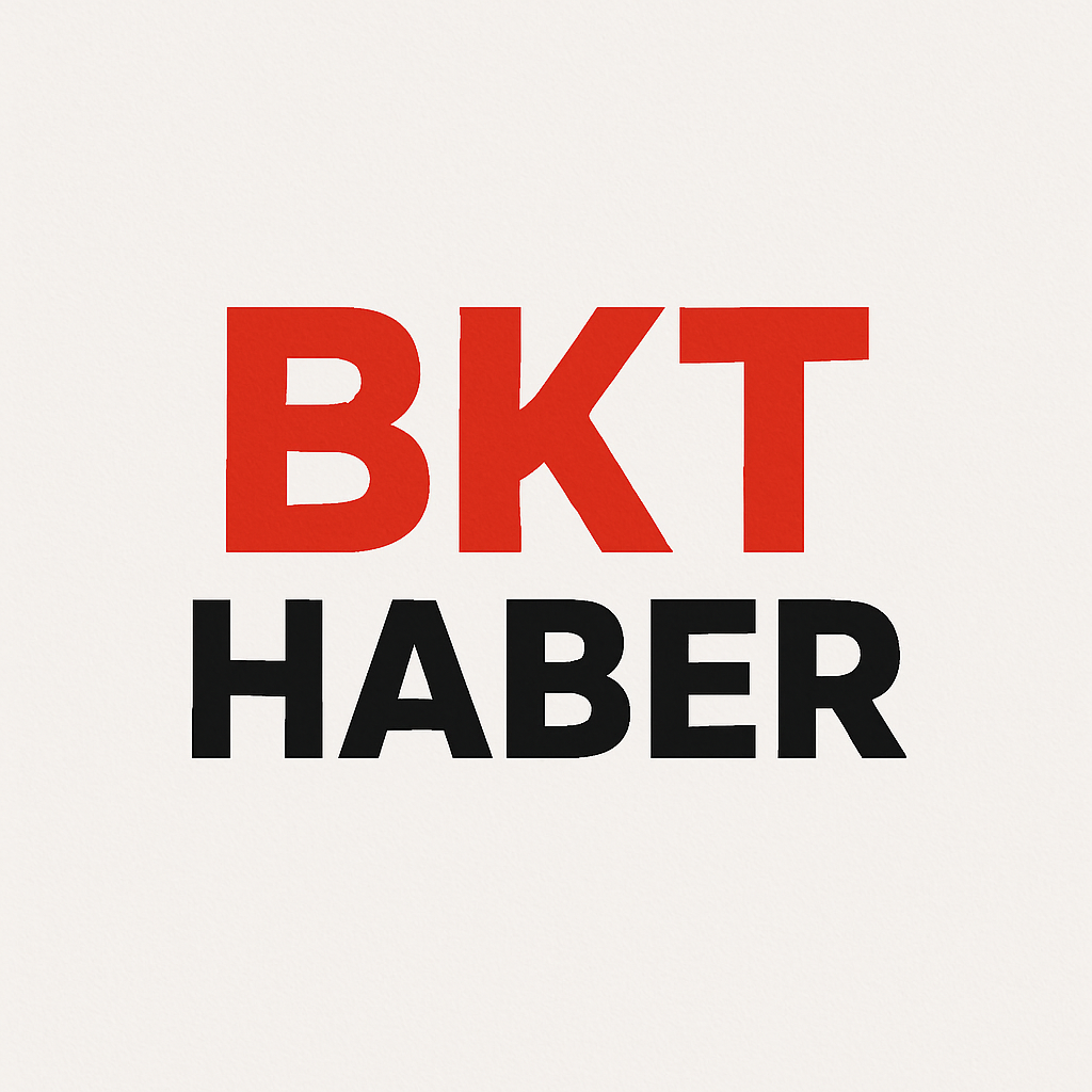 BKT Haber