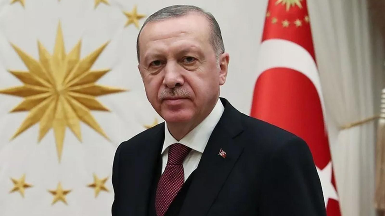 50 yaş altında olanlar müjde: Erken emeklilik için başvurular başladı
