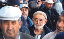 39 bin 999 TL kredi duyurdu: 12 milyon emekli alacak