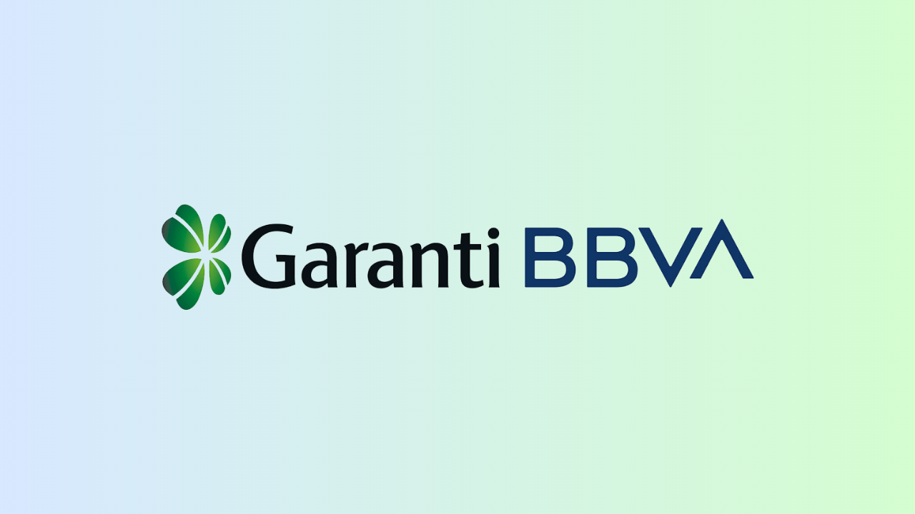 300.000 TL kredi… Garanti BBVA bankası duyurdu, 10 gün içinde en düşük faizli kredi