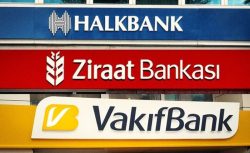 Ziraat Bankası Vakıfbank Halkbank duyurdu: 1-2-3 gün içinde ek ödeme! 30 bin TL tam verilecek