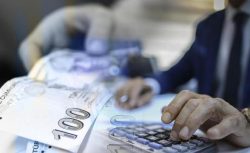 Eski Yeni Emekli fark etmez! SGK’dan 10 bin TL ödeme
