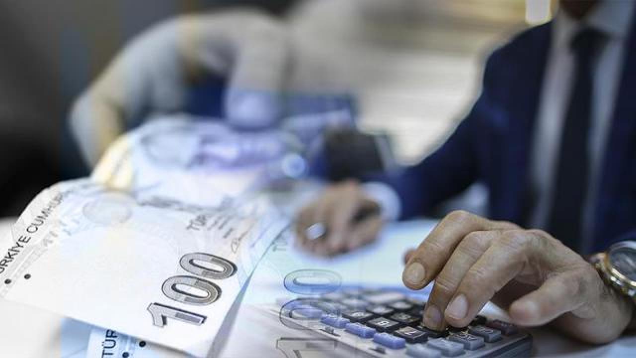 Eski Yeni Emekli fark etmez! SGK’dan 10 bin TL ödeme