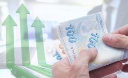 Emeklilere son dakika müjdesi geldi: 33.000 TL ödeme verileceği açıklandı