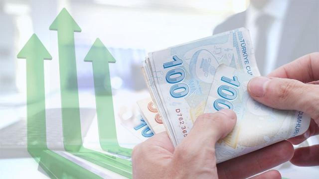 Emeklilere son dakika müjdesi geldi: 33.000 TL ödeme verileceği açıklandı