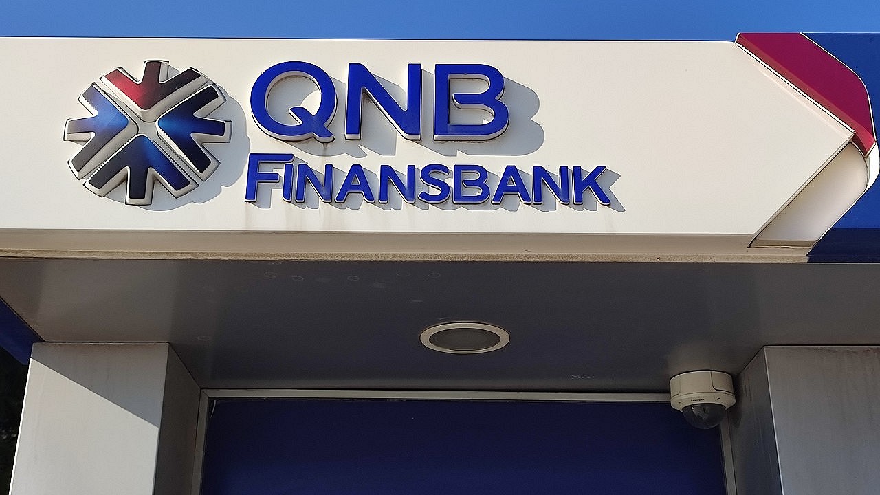 QNB bank duyurdu, 190.000 TL’ye kadar ihtiyaç kredisi ödemesi olacak!