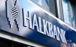 Halkbank emeklilere verecek: 450 bin TL ödenecek