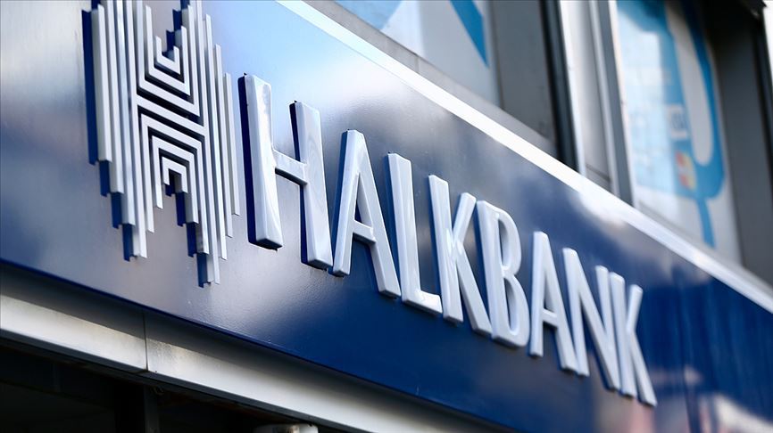 Halkbank emeklilere verecek: 450 bin TL ödenecek