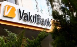 Vakıfbank’tan çift müjde: 2 kredi bir arada olacak