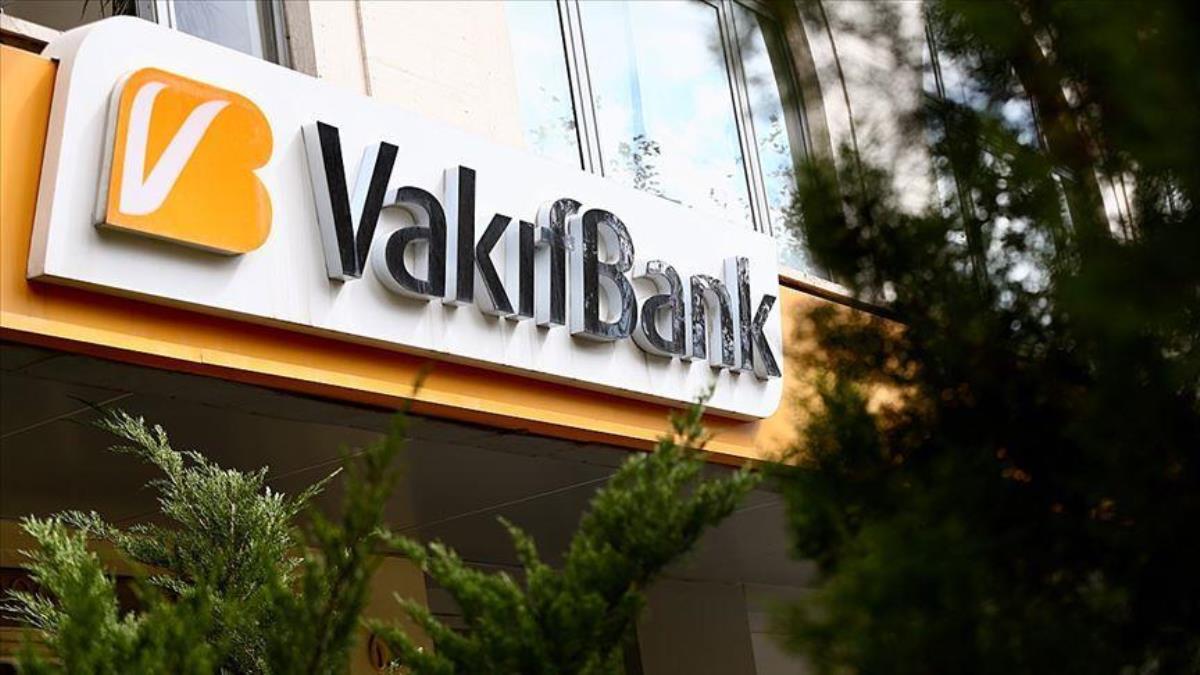 Vakıfbank’tan çift müjde: 2 kredi bir arada olacak