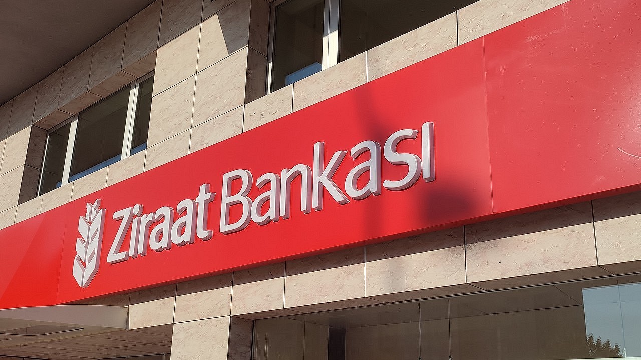 Cüzdanında Ziraat Bankası kartı olanlar yaşadı: Banka sorgusuz sualsiz 100 bin TL yatıracak
